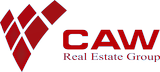 pmc-logo