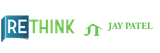 pmc-logo
