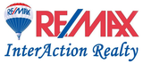 pmc-logo