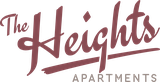 pmc-logo