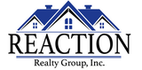pmc-logo