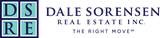 pmc-logo