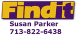 pmc-logo