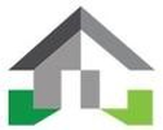 pmc-logo