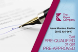 pmc-logo