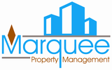 pmc-logo
