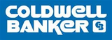 pmc-logo