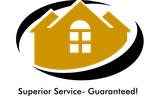pmc-logo