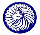 pmc-logo