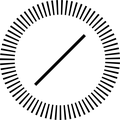 pmc-logo