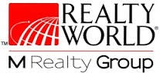 pmc-logo
