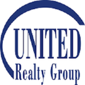pmc-logo