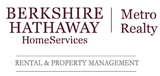 pmc-logo