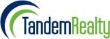 pmc-logo