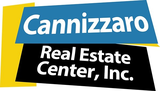 pmc-logo