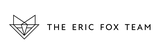 pmc-logo