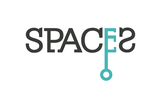 pmc-logo