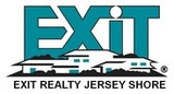 pmc-logo