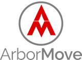 pmc-logo
