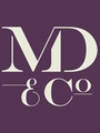 pmc-logo