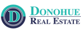 pmc-logo