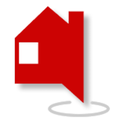 pmc-logo