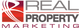 pmc-logo