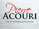 pmc-logo