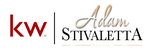 pmc-logo