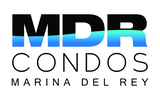 pmc-logo