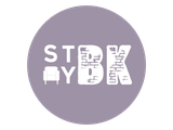 pmc-logo