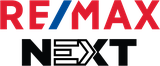 pmc-logo