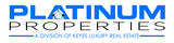 pmc-logo