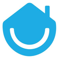 pmc-logo