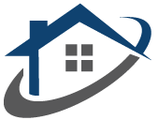 pmc-logo