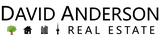 pmc-logo