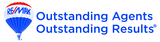 pmc-logo