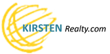pmc-logo
