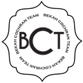 pmc-logo
