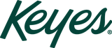 pmc-logo
