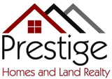 pmc-logo