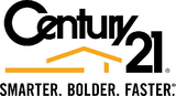 pmc-logo