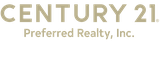 pmc-logo