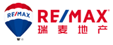 pmc-logo