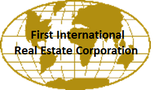 pmc-logo
