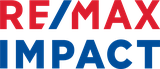 pmc-logo