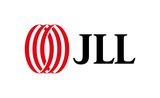 pmc-logo