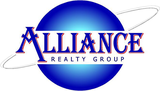 pmc-logo