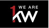 pmc-logo