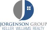 pmc-logo